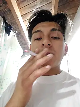 Pokazy przed kamerką – WEIBO93333