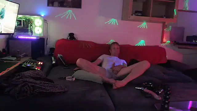 Davidxxx1982: вебкам-шоу