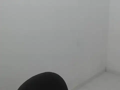 Chat +18 de estefania224 ao vivo