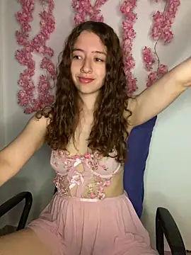 -rosi Adlı Modelin Canlı XXX Sohbeti