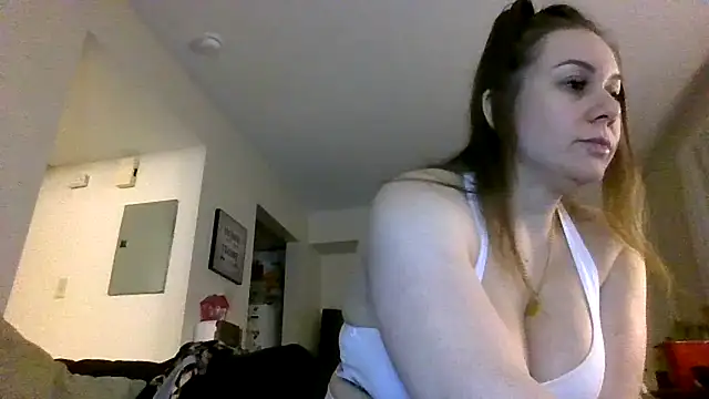 thedevinemama Live XXX-Chat