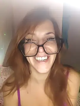 belliginger Live XXX-chat