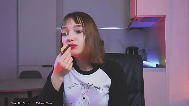 دردشة Leyla_crsh الجنسية المباشرة