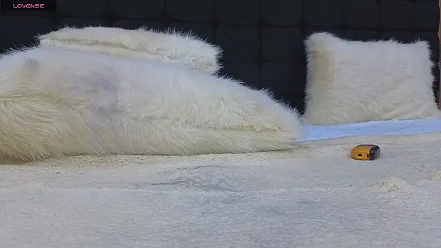 messy-saray Live XXX-Chat