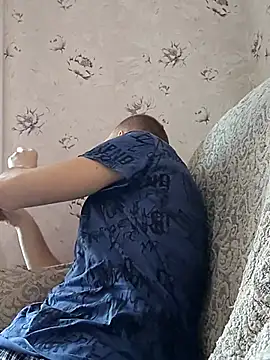 _uncle_Mitya-43_: онлайн-секс-чат