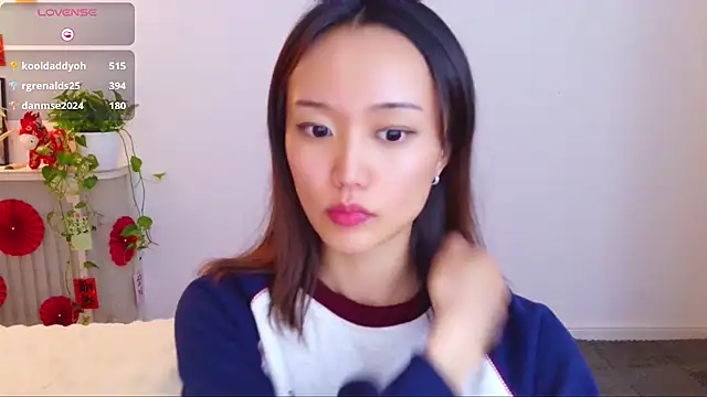 Nitamade79 live XXX chat