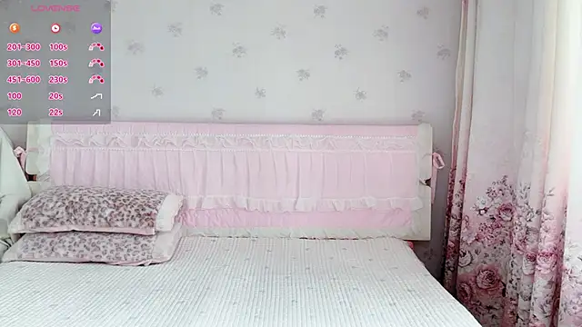 anjila888's Live XXX Chat