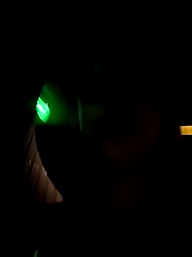 Misshine_32 网络视讯表演