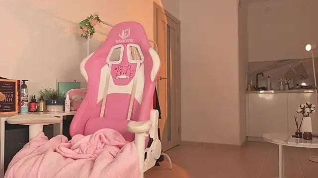 Eva_Sonic live XXX chat