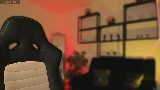 miiaa_stone live XXX chat