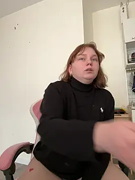 Онлайн чат XXX soft_focus