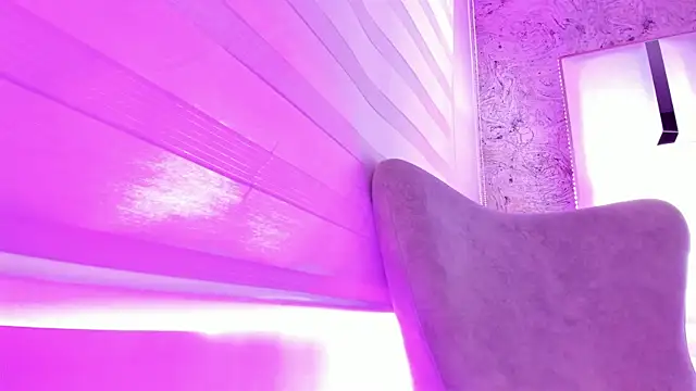 _valeria___'s Live XXX Chat