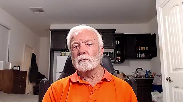 Chat XXX Live rockpoint69