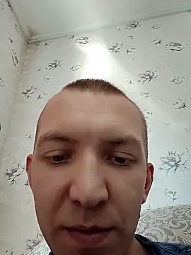 _uncle_Mitya-43_ 即時 XXX 聊天