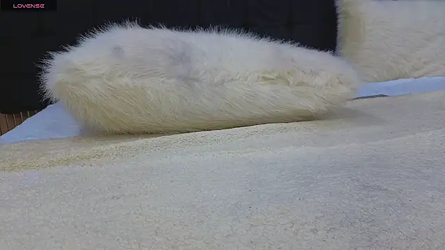 messy-saray 网络视讯表演