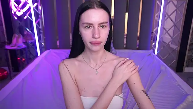 Snow_WhiteeeX: απευθείας συνομιλία ΧΧΧ