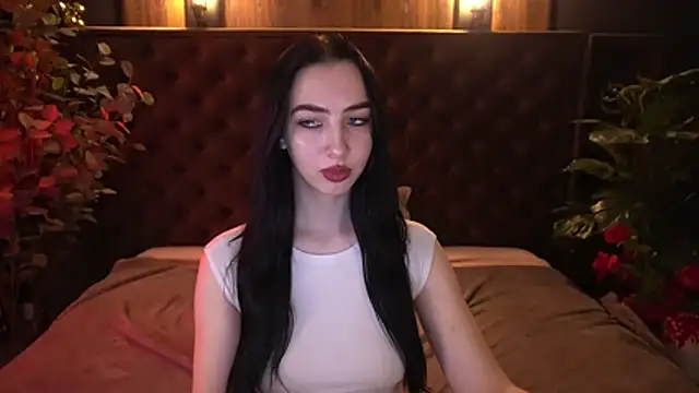 WildKittenX_ 라이브 XXX 채팅