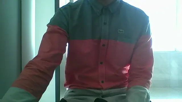 nole_china7 Show in webcam