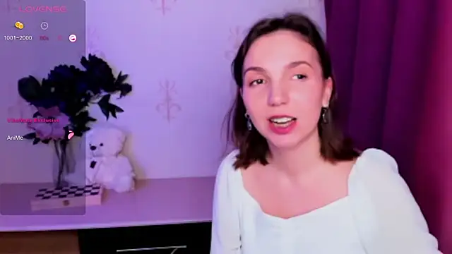 KindHazelHere_ – Live XXX-chat