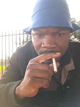 Chat XXX Live Petrossa