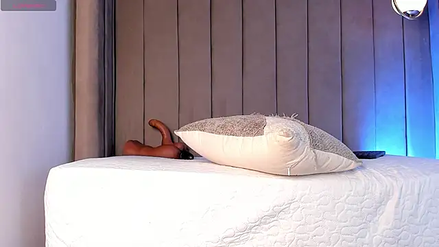 Elise_Diamond – Live XXX-chat