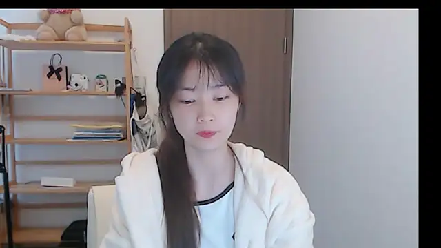 Chat XXX Live Mimi-cnbaby