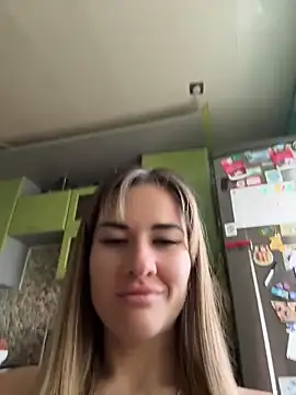 hotty_girls_here Live XXX-chat