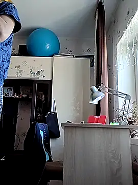 แชท XXX สดของ _uncle_Mitya-43_