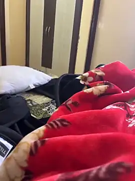 indianshycouple Live XXX Chat