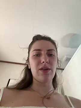 Онлайн чат XXX MariiD