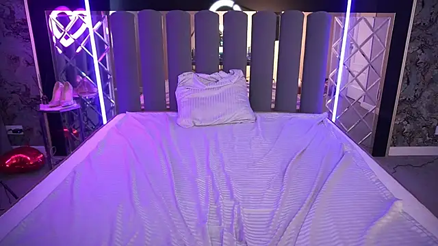 Snow_WhiteeeX Chat XXX live