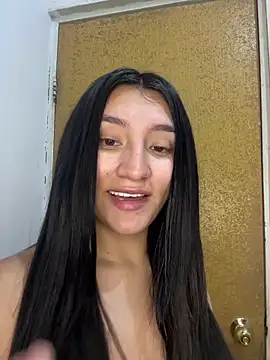 Sexyedith09 Live XXX Chat