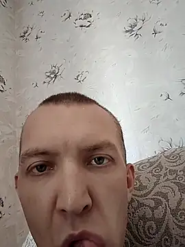 _uncle_Mitya-43_ Webcam-Show