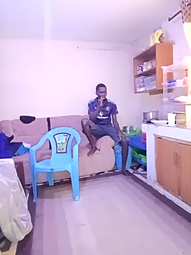 Brian_johns: απευθείας συνομιλία ΧΧΧ