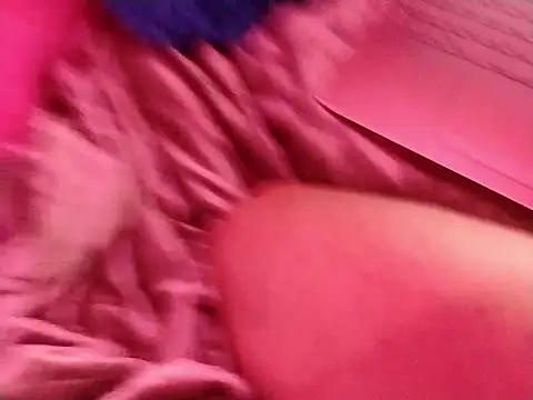 Chat XXX ao vivo de cockringkelley97