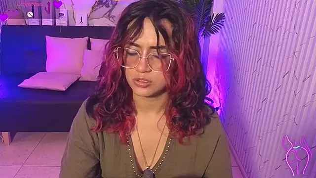 kristen_tay 现场XXX聊天