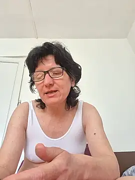 Vera_Elle Live XXX-chat