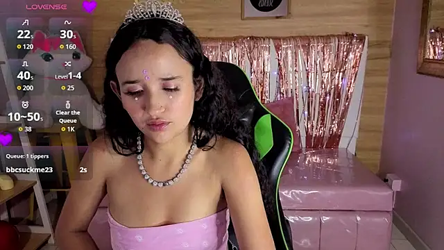 bella_vibess_s 现场XXX聊天