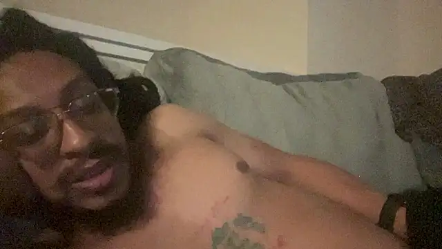 xxRedMamba392xx: διαδικτυακό σόου στην κάμερα