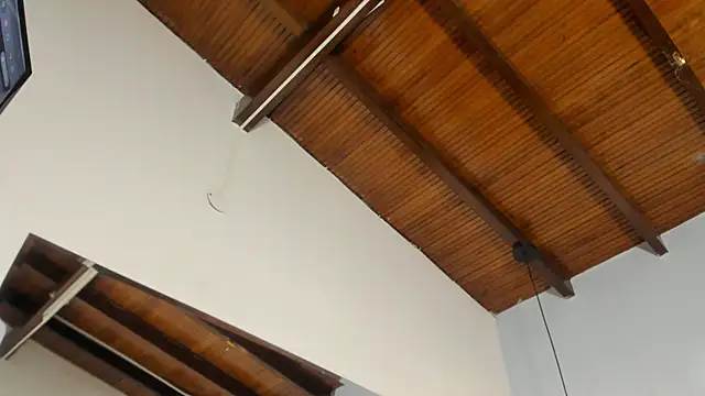 Webkamerová show Malakay_18