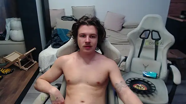 Chat XXX ao vivo de Sunny-Girl1