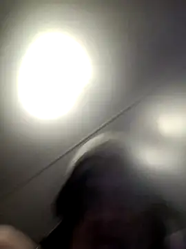 MaddyC6992's Live XXX Chat