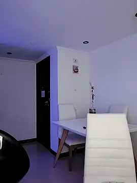 Samycutex Live XXX Chat