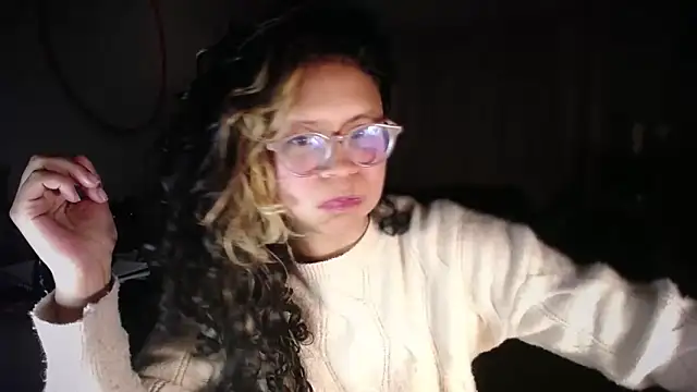 You_Ana31 现场XXX聊天