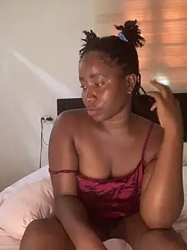 MISSMAYSROOMのライブXXXチャット