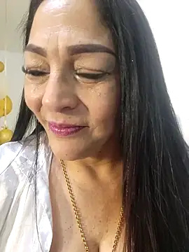 Gina_Myers – Naživo XXX chat