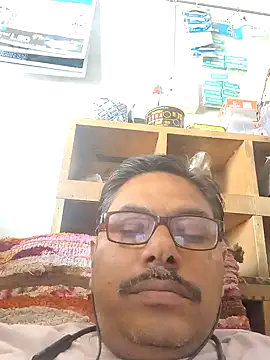 Chat XXX Live Srmotrs