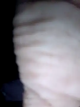 Show de webcam de negosaliente