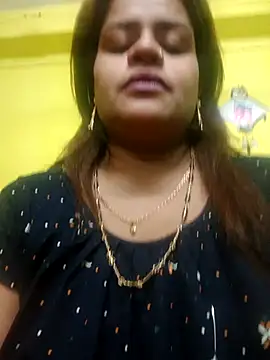 Princessroooh Live XXX-chat