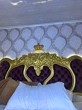 KendralHolson Live XXX-chat